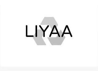 LIYAA