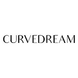 CURVEDREAM