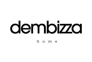 DEMBIZZA HOME