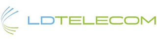 LDTELECOM