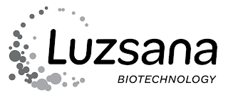 LUZSANA BIOTECHNOLOGY