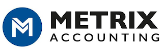 M METRIX ACCOUNTING