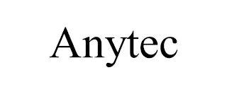 ANYTEC