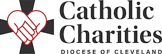 CATHOLIC CHARITIES DIOCESE OF CLEVELAND