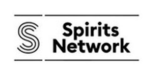 S SPIRITS NETWORK