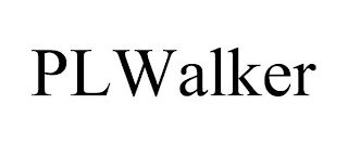 PLWALKER