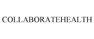 COLLABORATEHEALTH