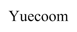 YUECOOM