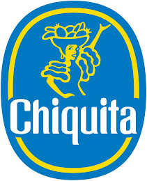 CHIQUITA