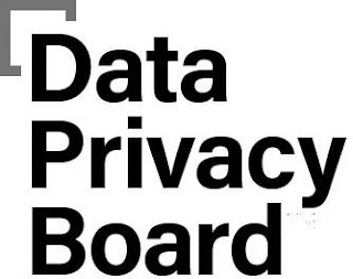 DATA PRIVACY BOARD