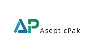 AP ASEPTICPAK