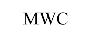 MWC