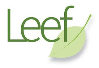 LEEF