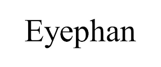 EYEPHAN