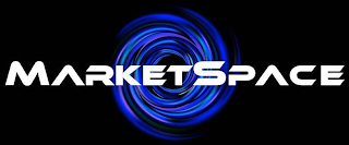 MARKETSPACE