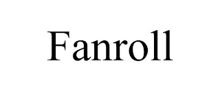 FANROLL