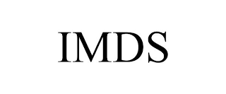 IMDS