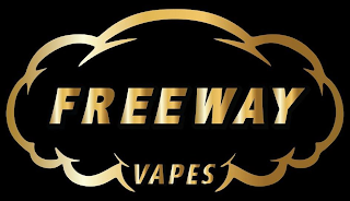 FREEWAY VAPES