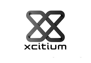 XCITIUM