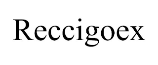 RECCIGOEX