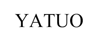 YATUO