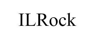 ILROCK