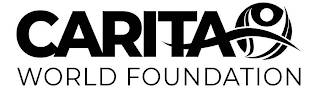 CARITA WORLD FOUNDATION