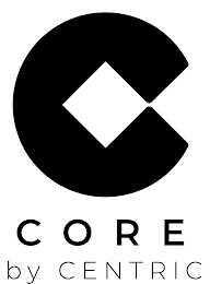 C CORE BY CENTRIC