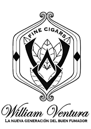 FINE CIGARS, WILLIAM VENTURA, LA NUEVA GENERACION DEL BUEN FUMADOR