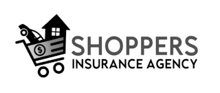 SHOPPERS INSURANCE AGENCY