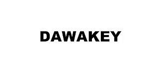 DAWAKEY