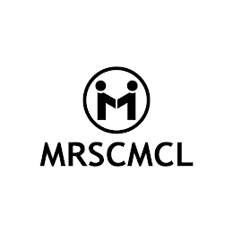 MRSCMCL
