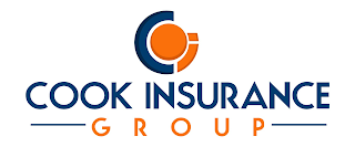 COOK INSURANCE GROUP
