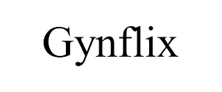 GYNFLIX
