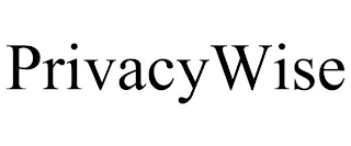 PRIVACYWISE