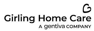 GIRLING HOME CARE A GENTIVA COMPANY
