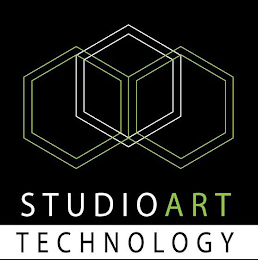 STUDIO ART TECHNOLOGY