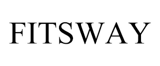 FITSWAY