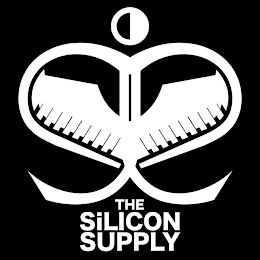THE SILICON SUPPLY