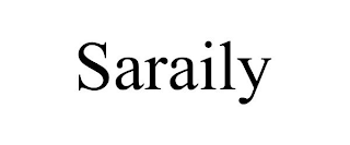 SARAILY