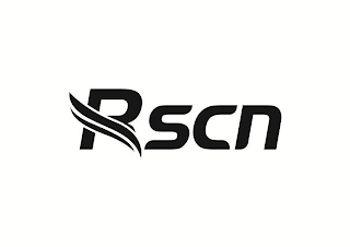 RSCN