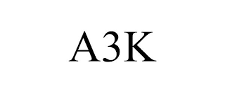 A3K