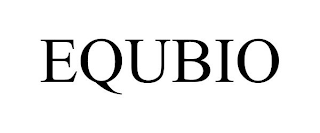 EQUBIO