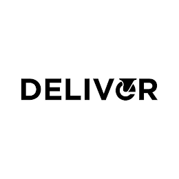 DELIVER