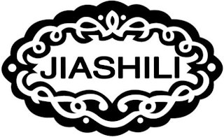 JIASHILI