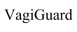 VAGIGUARD