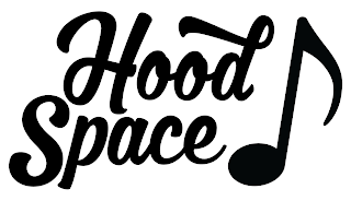 HOOD SPACE