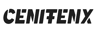 CENIFENX