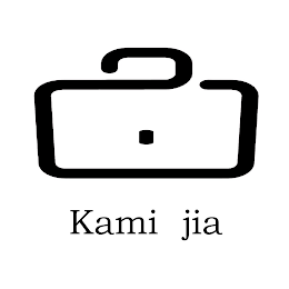 KAMI JIA