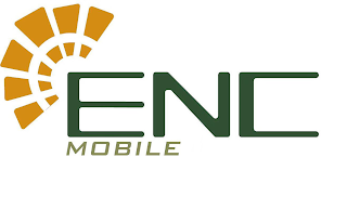 ENC MOBILE